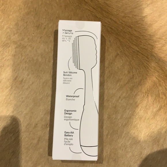 Pmd clean - Picture 2 of 2